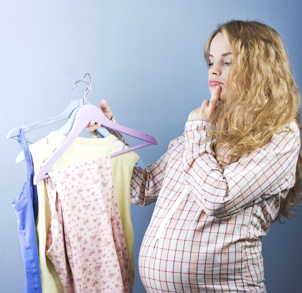 одежда для беременных.jpg